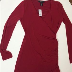 White House black market